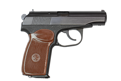 МР 79-9ТМ
