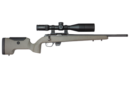 Tikka T1