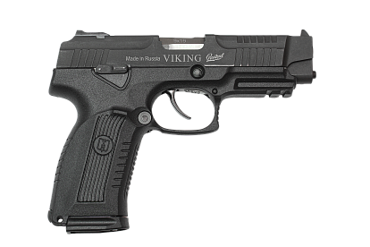 VIKING MP-446