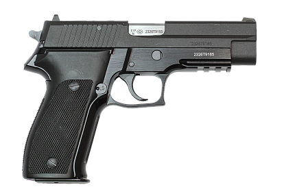 P226T TK-PRO