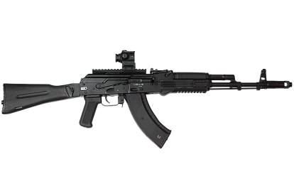 Сайга (МК) исп. 030