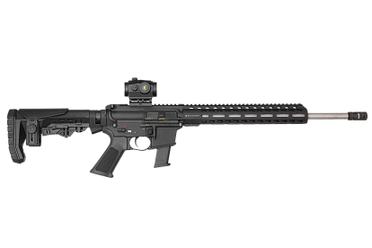 Orsis AR 15