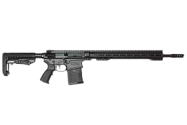 Custom Guns NL745DI