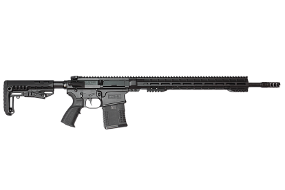 Custom Guns NL745DI