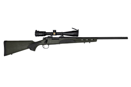 Remington 700