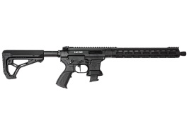 Custom Guns NL9