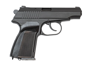 PM PRO 9