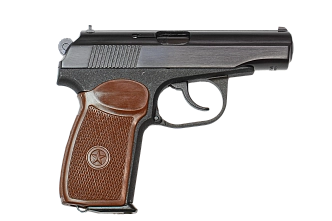 МР 79-9ТМ