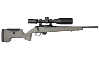 Tikka T1