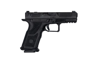 М10