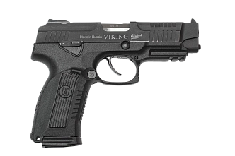 VIKING MP-446
