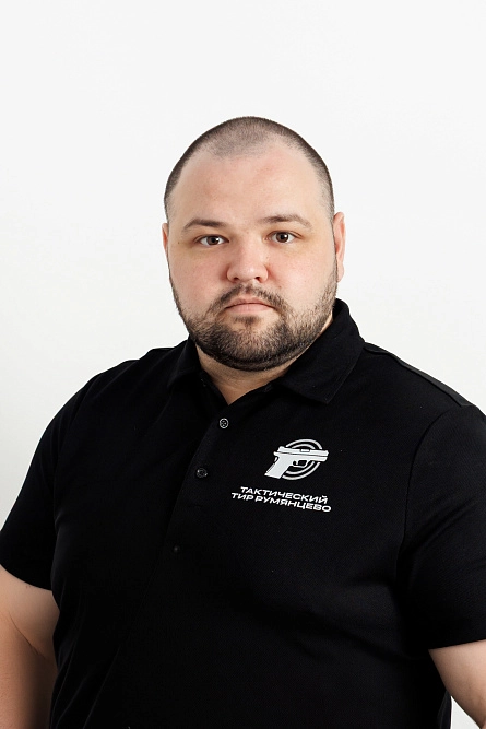 Роман Карасев