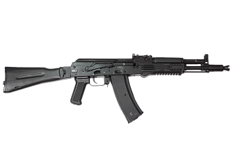 Сайга исп. 033