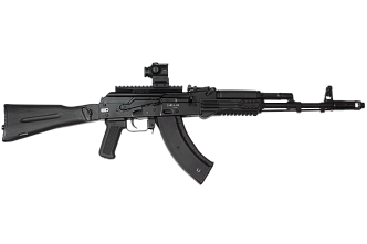 Сайга (МК) исп. 030