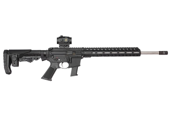 Orsis AR 15