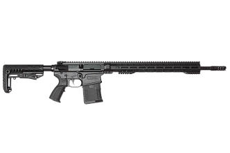 Custom Guns NL745DI